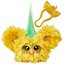 Hasbro Furby Furblets Hoo-Lah Mini Electronic Plush Toy ฮาสโบร ตุ๊กตา เฟอร์บี้ ฮู-ล่า มีเสียง ลิขสิทธิ์แท้