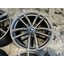 ล้อbmwแท้ BMW 5 SERIES G30 G31 18"นิ้ว