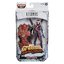 Hasbro Marvel Legends Series Venom Set of 6 (Venompool BAF) 6-inch Figure ฮาสโบร มาร์เวล เลเจนด์ ซีรี่ย์ส เวน่อม ครบเซ็ต6ตัว พร้อมBAF เวน่อมพูล ลิขสิทธิ์แท้