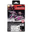 Hasbro Transformers Studio Series Deluxe Class Transformers : One Elita-1 Action Figure ฮาสโบร ทรานสฟอเมอร์ส สตูดิโอ ซีรีย์ส หุ่นยนต์อีลิทต้า-วัน ขนาด 4.5 นิ้ว ลิขสิทธิ์แท้