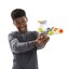 Hasbro Nerf Modulus IonFire Blaster ฮาสโบร ปืนยิงกระสุนโฟม เนิร์ฟ ลิขสิทธิ์แท้