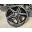 ล้อแท้ AMG ST6 W205 18”