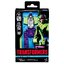 Hasbro Transformers Studio Series Deluxe Class Constructicon Scavenger Action Figure ฮาสโบร ทรานสฟอเมอร์ส สตูดิโอ ซีรีย์ส หุ่นยนต์สตรัคติคอน สแคฟเวนเจอร์ ขนาด 4.5 นิ้ว ลิขสิทธิ์แท้