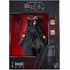 Hasbro Star Wars The Black Series Emperor Palpatine 6-inch Action Figure with Throne ฮาสโบร สตาร์ วอร์ส เดอะ แบล็ค ซีรีส์ หุ่นโมเดลฟิกเกอร์ ดาร์ธ ซิเดียส พัลพาทีน ขนาด6 นิ้ว ลิขสิทธิ์แท้