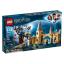 LEGO Harry Potter Hogwarts Whomping Willow รุ่น 75953