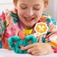 Hasbro Furby Furblets Mello-Nee Mini Electronic Plush Toy ฮาสโบร ตุ๊กตา เฟอร์บี้ เมลโล-นี่ มีเสียง ลิขสิทธิ์แท้