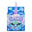 Hasbro Furby Furblets Mer-May Mini Electronic Plush Toy ฮาสโบร ตุ๊กตา เฟอร์บี้ เมอร์-เมย์ มีเสียง ลิขสิทธิ์แท้