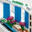 LEGO Architecture Singapore เลโก้ ตัวต่อเสริมทักษะ อาคิเทคเจอร์ สิงคโปร์ รุ่น 21057