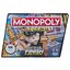 บอร์ดเกมส์ แบรนด์ Hasbro Monopoly Speed Board Game โมโนโพลี่ สปีด รุ่น E7033