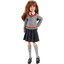Mattel Hermoine Granger Doll แมทเทล ตุ๊กตา เฮอร์ไมโอนี เกรนเจอร์ ขนาด 9.5 นิ้ว รุ่น FYM51