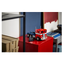 LEGO Transformers Optimus Prime เลโก้ ตัวต่อเสริมทักษะ ทรานสฟอเมอร์ส ออพติมัส ไพรม์ รุ่น 10302