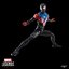 Hasbro Marvel Legends Series Gamerverse Miles Morales Boricua Suit Spider-Man Action Figure ฮาสโบร มาร์เวล เลเจนด์ ซีรี่ย์ส หุ่นโมเดลฟิกเกอร์ เกมเมอร์เวิร์ส ไมล์ โมราเลส บอริกัว สูท สไปเดอร์-แมน ขนาด 6 นิ้ว ลิขสิทธิ์แท้