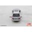 โมเดลรถ Mercedes-Benz E63 AMG สีไดม่อนไวท์ Diamond White E-Class Scale 1:36