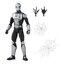 Hasbro Marvel Legends Retro Collection Spider-Man Wave2 6-inch Figure ฮาสโบร มาร์เวล เลเจนด์ ซีรี่ย์ส หุ่นโมเดลฟิกเกอร์ สไปเดอร์แมน เวฟ2 เซต6ตัว ขนาด 6 นิ้ว ลิขสิทธิ์แท้