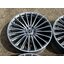 ล้อเบนซ์แท้ Benz CLS C257 AMG 20" Multispoke