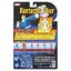Hasbro Marvel Legends Series Retro Fantastic Four Mr. Fantastic 6-Inch Action Figure ฮาสโบร มาร์เวล เลเจนด์ แฟนแทสติก โฟร์ หุ่นโมเดลฟิกเกอร์ มิสเตอร์ แฟนแทสติก ขนาด 6 นิ้ว ลิขสิทธิ์แท้