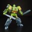 Hasbro Transformers Generations War for Cybertron Siege Voyager WFC-S38 Autobot Springer Figure ฮาสโบร ทรานสฟอเมอร์ส เจเนอเรชั่น วอร์ ฟอร์ ไซเบอร์ตรอน WFC-S38 วอยเอเจอร์ คลาส หุ่นยนต์ออโต้บ็อท สปรินเจอร์ 7 นิ้ว ลิขสิทธิ์แท้