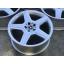 ล้อแท้ AMG ST3 NEW 19" R230