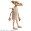 Mattel Dobby the House-Elf Doll แมทเทล ตุ๊กตา ดอบบี้ ขนาด 5 นิ้ว รุ่น GXW30