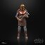 Hasbro Star Wars The Black Series The Armorer Mandalorian 6-inch-scale Figure ฮาสโบร สตาร์ วอร์ส เดอะ แบล็ค ซีรีส์ หุ่นโมเดลฟิกเกอร์ เดอะ อาร์เมอร์ แมนดาโรเลี่ยน ขนาด 6 นิ้ว ลิขสิทธิ์แท้