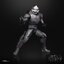 Hasbro Star Wars The Black Series Bad Batch Wrecker 6-inch Action Figure ฮาสโบร สตาร์ วอร์ส เดอะ แบล็ค ซีรีส์ หุ่นโมเดลฟิกเกอร์ แบด แบทซ์ เรคเกอร์ ขนาด6 นิ้ว ลิขสิทธิ์แท้