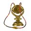 Hasbro Marvel Legends Doctor Strange : Eye of Agamotto Gear 1:1 Scale ฮาสโบร มาร์เวล เลเจนด์ ซีรี่ย์ส ด็อกเตอร์ สเตรนจ์ อาย ออฟ อากาโมโต้ ขนาด 1:1 ลิขสิทธิ์แท้