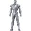 โมเดล ไอรอนแมน มาร์ค2 Takara Tomy Metal Figure Collection Marvel Iron Man Mark 2