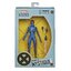 Hasbro Marvel Legends Series X-Men Mystique 6-inch Action Figure ฮาสโบร มาร์เวล เลเจนด์ ซีรี่ย์ส หุ่นโมเดลฟิกเกอร์ เอ๊กซ์-เมน มิสทีค ขนาด 6 นิ้ว ลิขสิทธิ์แท้