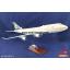 โมเดลเครื่องบิน Saudi Arabian Airlines (Boeing 747) ซาอุดิอาระเบีย ลำใหญ่