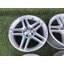 ล้อแท้ AMG ST4 17" ราคาถูกๆ