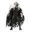 Hasbro Marvel Legends Series D’Spayre 6-inch Figure ฮาสโบร มาร์เวล เลเจนด์ ซีรี่ย์ส หุ่นโมเดลฟิกเกอร์ ดี สปราเรย์ ขนาด 6 นิ้ว (No BAF) ลิขสิทธิ์แท้