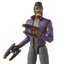 Hasbro Marvel Legends Series What If T'Challa Star-Lord 6-inch Figure ฮาสโบร มาร์เวล เลเจนด์ ซีรี่ย์ส หุ่นโมเดลฟิกเกอร์ วอท อีฟ ทีชัลลา สตาร์-ลอร์ด ขนาด 6 นิ้ว (No BAF) ลิขสิทธิ์แท้