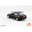 โมเดลรถ BMW M5 สีดำ Scale 1:32