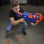 Hasbro Nerf N-Strike Elite Trilogy DS-15 Toy Blaster with 15 Nerf Elite Darts ฮาสโบร ลิขสิทธิ์แท้