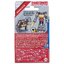 Hasbro Transformers Authentics Bravo Grimlock Action Figure ฮาสโบร ทรานสฟอเมอร์ส ออเทนติกส์ บราโว่ หุ่นยนต์กริมล็อค ขนาด 4.5 นิ้ว ลิขสิทธิ์แท้