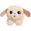 Hasbro furReal Newborns Puppy Interactive Pet, Small Plush with Sounds and Motion ฮาสโบร เฟอร์เรียล นิวบอร์น ตุ๊กตาลูกหมา มีลูกเล่นเสียงและการเคลื่อนไหวที่น่ารัก ลิขสิทธิ์แท้