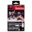 Hasbro Transformers Studio Series Deluxe Class Transformers : One Starscream Action Figure ฮาสโบร ทรานสฟอเมอร์ส สตูดิโอ ซีรีย์ส หุ่นยนต์สตาร์สครีม ขนาด 4.5 นิ้ว ลิขสิทธิ์แท้