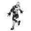 Hasbro Marvel Legends Retro Collection Spider-Man Spider-Armor MK I 6-inch Figure ฮาสโบร มาร์เวล เลเจนด์ ซีรี่ย์ส หุ่นโมเดลฟิกเกอร์ สไปเดอร์-แมน อาร์เมอร์ มาร์ค1 ขนาด 6 นิ้ว ลิขสิทธิ์แท้