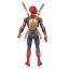 HASBRO Marvel Avengers Endgame Spider-Man Iron Spider 6-Inch-Scale Figure ฮาสโบร มาร์เวล อเวนเจอร์ส หุ่นโมเดลฟิกเกอร์ สไปเดอร์-แมน ไอรอน สไปเดอร์ 6 นิ้ว ลิขสิทธิ์แท้