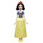 Hasbro Disney Princess Royal Shimmer Snow White ฮาสโบร ดิสนี่ย์ ปริ๊นเซส ตุ๊กตาเจ้าหญิง สโนว์ไวท์ ขนาด 11 นิ้ว ลิขสิทธิ์แท้