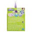 Hasbro Furby Furblets Star-Lee Mini Electronic Plush Toy ฮาสโบร ตุ๊กตา เฟอร์บี้ สตาร์-ลี มีเสียง ลิขสิทธิ์แท้