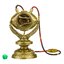 Hasbro Marvel Legends Doctor Strange : Eye of Agamotto Gear 1:1 Scale ฮาสโบร มาร์เวล เลเจนด์ ซีรี่ย์ส ด็อกเตอร์ สเตรนจ์ อาย ออฟ อากาโมโต้ ขนาด 1:1 ลิขสิทธิ์แท้
