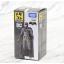 โมเดล แบทแมน Takara Tomy Metal Figure Collection DC COMICS Batman