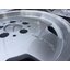 ล้อแท้ AMG Hammer 16"x 7.5". Et 37
