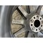 ล้อเบนซ์แท้ AMG 10 SPOKE NEW 19" w213