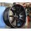 ล้อเบนซ์ AMG 10 spoke 19นิ้ว