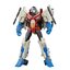 Hasbro Transformers Studio Series Deluxe Class Transformers : One Starscream Action Figure ฮาสโบร ทรานสฟอเมอร์ส สตูดิโอ ซีรีย์ส หุ่นยนต์สตาร์สครีม ขนาด 4.5 นิ้ว ลิขสิทธิ์แท้
