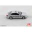 โมเดลรถ Mercedes-Benz E63 AMG สีไดม่อนไวท์ Diamond White E-Class Scale 1:36