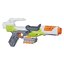 Hasbro Nerf Modulus IonFire Blaster ฮาสโบร ปืนยิงกระสุนโฟม เนิร์ฟ ลิขสิทธิ์แท้