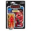 Hasbro Kenner The Vintage Collection Star Wars Sith Trooper 3.75-inch-scale Figure ฮาสโบร สตาร์ วอร์ส หุ่นโมเดลฟิกเกอร์ ซิธ ทรูปเปอร์ ขนาด 3.75 นิ้ว ลิขสิทธิ์แท้